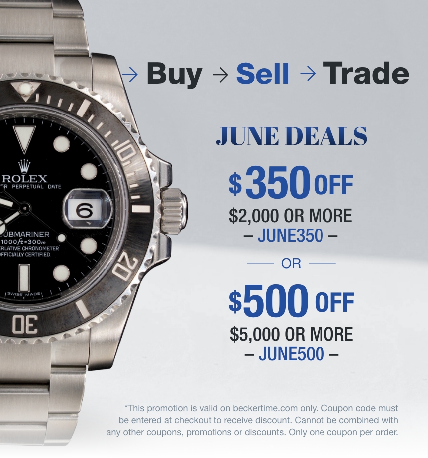 buy cheap rolex watches online